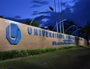 UFU abre concursos para professores com salário de