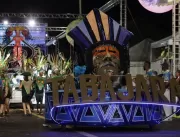 Câmara aprova verba de R$ 600 mil para desfiles de