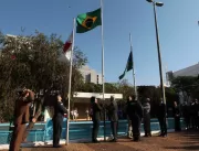 Uberlândia promove desfile da Independência; veja 