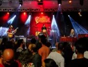 Agenda cultural: Uberlândia recebe festivais music