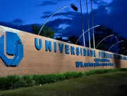 UFU fica entre as 100 melhores universidades da Am