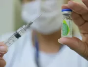 Casos de meningite em Uberlândia aumentam 16% em 2