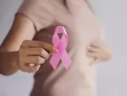 Outubro Rosa incentiva diagnóstico precoce do cânc