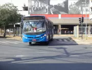 Empresas do transporte público de Uberlândia são m