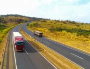 Tráfego nas rodovias que cortam Uberlândia deve au