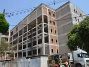 Hospital de Clínicas da UFU receberá R$ 12 milhões