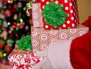 Tradições natalinas mantêm viva a memória afetiva 