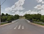 Dois bairros de Uberlândia têm trechos de trânsito