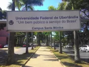 UFU oferta novas vagas para professores com salári