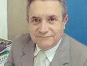 Secretário de Obras, Norberto Nunes morre em Uberl