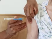 Cadastro para vacinação de acamados contra a covid
