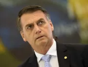 Ex-presidente Bolsonaro cumprirá agenda em Uberlân