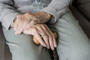 População idosa em Uberlândia quase triplicou em 1