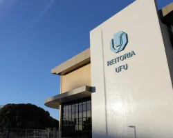UFU planeja lançar edital especial para ingresso d
