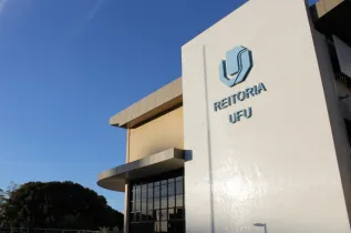 UFU planeja lançar edital especial para ingresso d