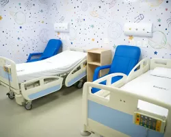 Hospital do Câncer inaugura ampliação do setor de 