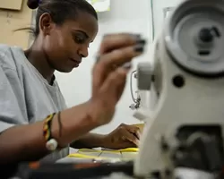 Uberlândia gera mais de 3,5 mil vagas de emprego n