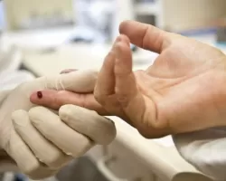 Uberlândia registrou mais de 220 diagnósticos de H