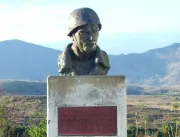 Cabo Aldomário Falcão: o herói oculto da revolução de 1930