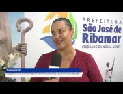 FESTEJO DE SÃO JOSÉ DE RIBAMAR É PATRIMÔNIO CULTUR