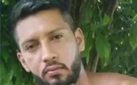 Tragédia em Bacabal: Homem de 27 anos morre afogad