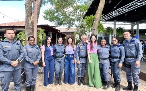Maranhão registra a maior redução na taxa de femin