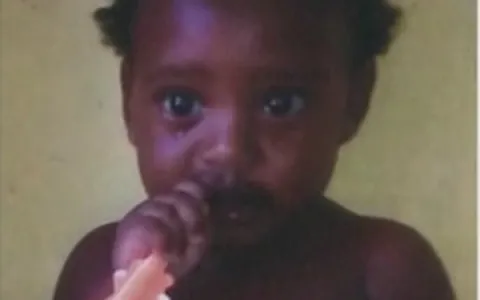 Bebê de apenas 1 ano morre após ser atropelado em 