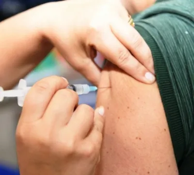 Campanha de Vacinação contra a Gripe encerra nesta