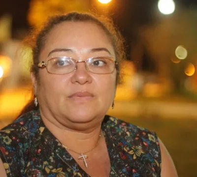 MP denuncia empresários e ex-prefeita de Bom Jardim por fraudes em licitações 