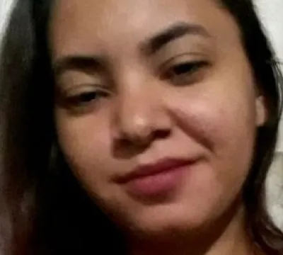 Mulher é assassinada com golpes de facas pelo companheiro, no bairro Forquilha, em São Luís 