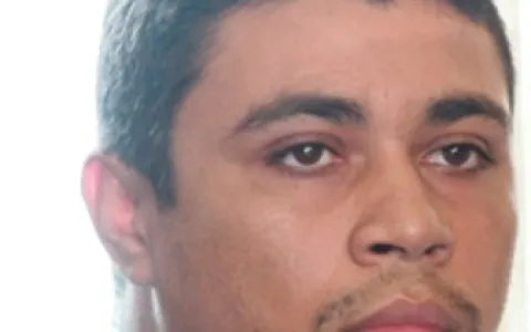22 anos de prisão: assassino confesso de Décio Sá 