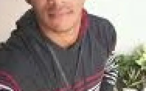 Operário de 21 anos morre soterrado durante obra de saneamento, no Maranhão