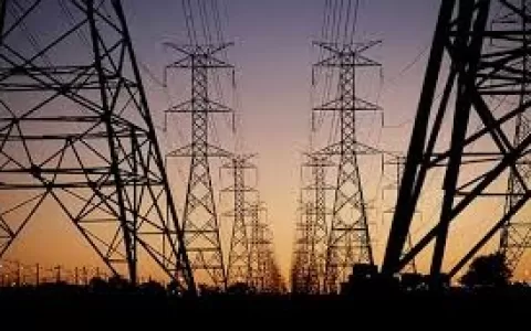 Falha em linha de transmissão da Eletronorte ocasionou faltas de energia em São Luís