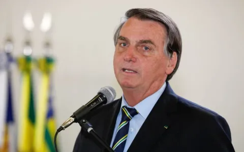 Bolsonaro fará visita ao Maranhão nesta quinta-fei