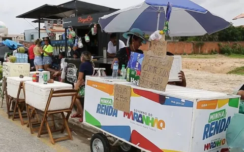 Carnaval do Maranhão impulsiona economia e transfo