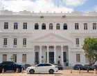 Decisão judicial anula nomeações de parentes no serviço público do Maranhão