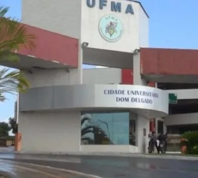 Professores da UFMA iniciam greve geral por reajus