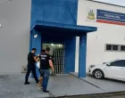 Polícia Civil do Maranhão prende dois suspeitos de
