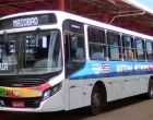 Ônibus semiurbanos retomam operações na Grande Ilh