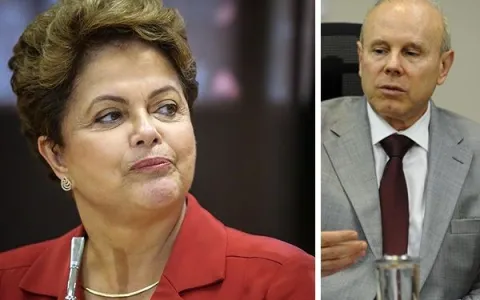 Economia, o grande desafio do 2º governo Dilma