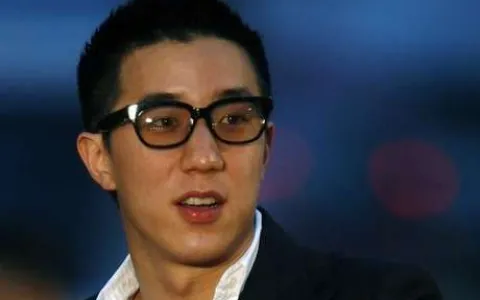 China acusa filho de Jackie Chan de crimes relacio