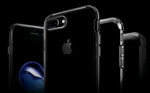 Vendas do iPhone 7 começam sem modelos Plus e Jet Black 