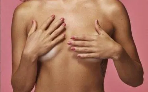 Câncer de mama: um mês para falar de prevenção
