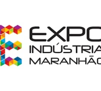 Começa nesta quarta-feira (8) a segunda edição da Expo Indústria Maranhão