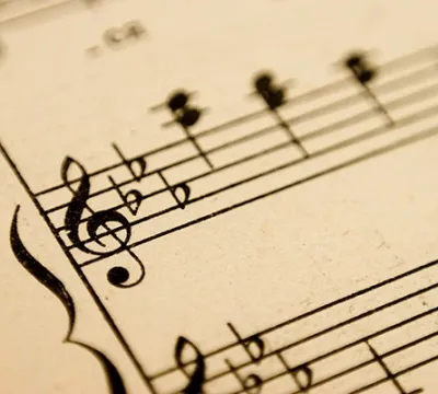 Estudo mostra que música pode potencializar tratam