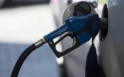 Maranhão teve o maior aumento na gasolina após a g