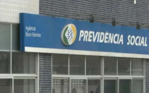 Polícia Federal deflagra operação contra crimes previdenciários em São Luís