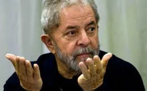 Sentença de Lula sobre sítio em Atibaia deve ser proferida só em 2019