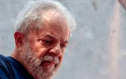 Juíza nega pedido de Lula para ir ao velório do ir