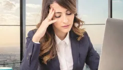 Empreendedorismo e sobrecarga: como mulheres podem evitar o cansaço mental enquanto crescem em seus negócios?